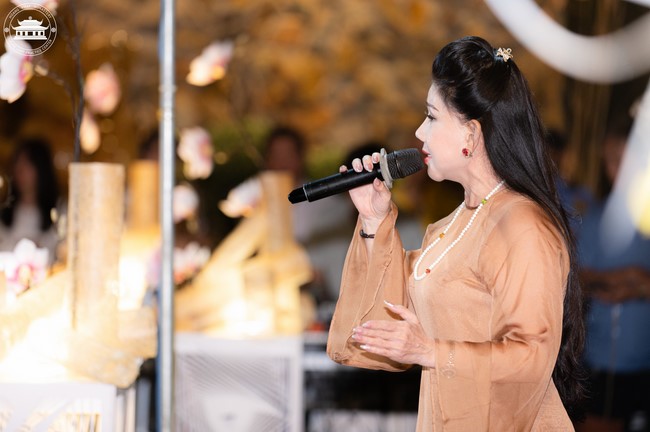 Repentant ceremony for Avalokitesvara Bodhisattva Titles