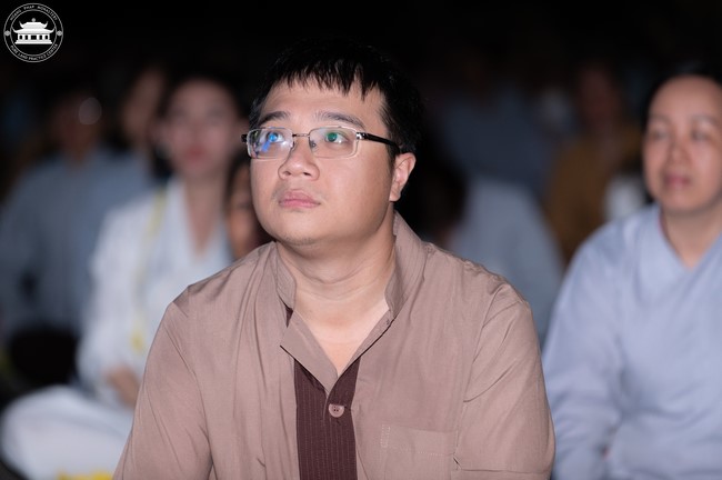 Repentant ceremony for Avalokitesvara Bodhisattva Titles