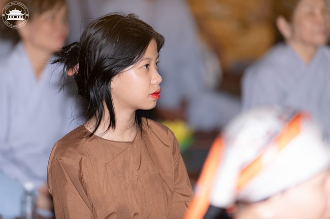 Repentant ceremony for Avalokitesvara Bodhisattva Titles