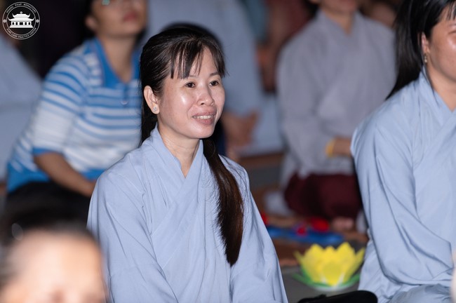 Repentant ceremony for Avalokitesvara Bodhisattva Titles