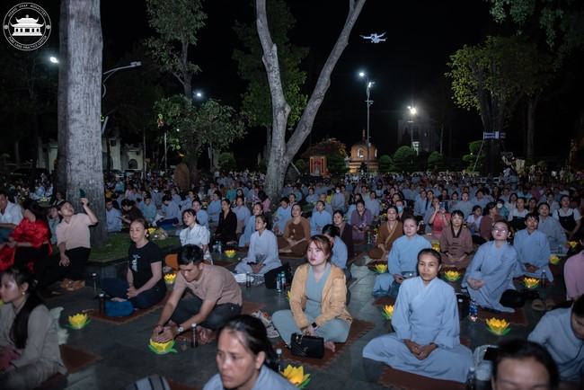 Repentant ceremony for Avalokitesvara Bodhisattva Titles