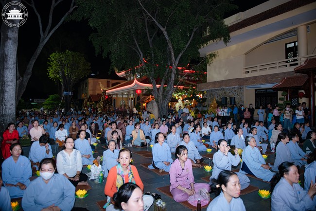 Repentant ceremony for Avalokitesvara Bodhisattva Titles