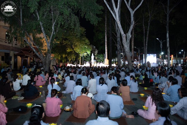 Repentant ceremony for Avalokitesvara Bodhisattva Titles