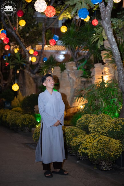 Repentant ceremony for Avalokitesvara Bodhisattva Titles