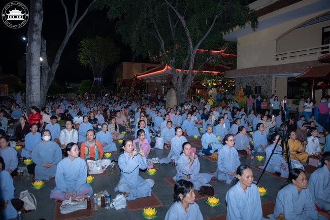 Repentant ceremony for Avalokitesvara Bodhisattva Titles