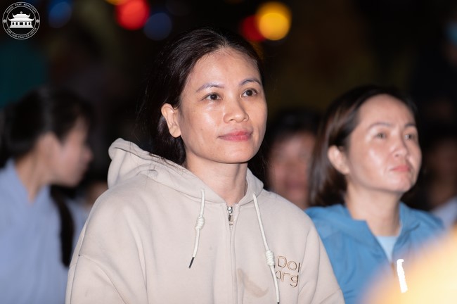 Repentant ceremony for Avalokitesvara Bodhisattva Titles
