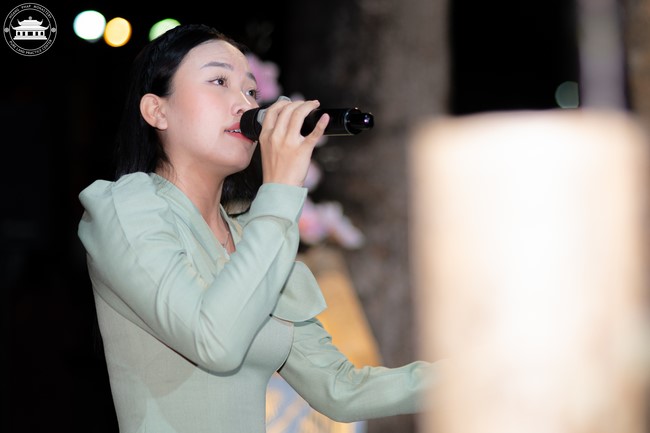 Repentant ceremony for Avalokitesvara Bodhisattva Titles