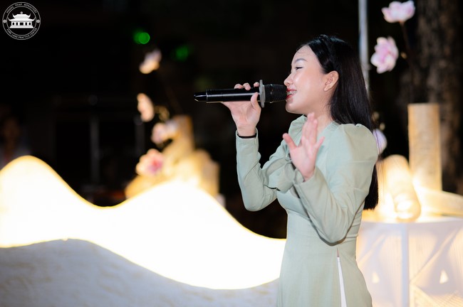 Repentant ceremony for Avalokitesvara Bodhisattva Titles