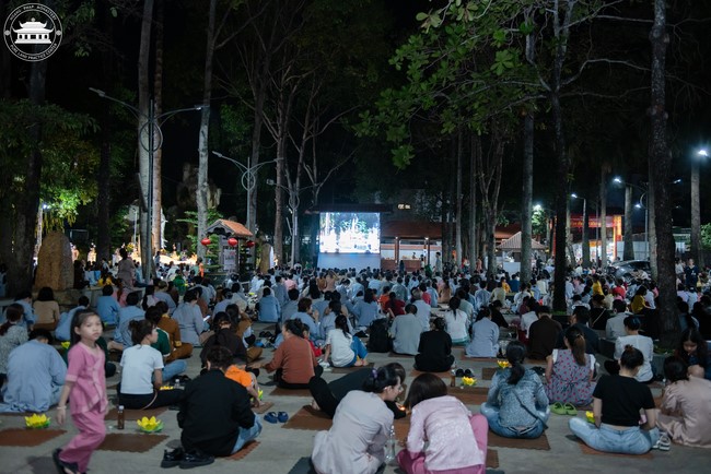 Repentant ceremony for Avalokitesvara Bodhisattva Titles
