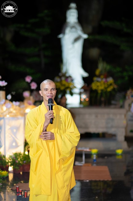 Repentant ceremony for Avalokitesvara Bodhisattva Titles