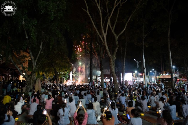 Repentant ceremony for Avalokitesvara Bodhisattva Titles