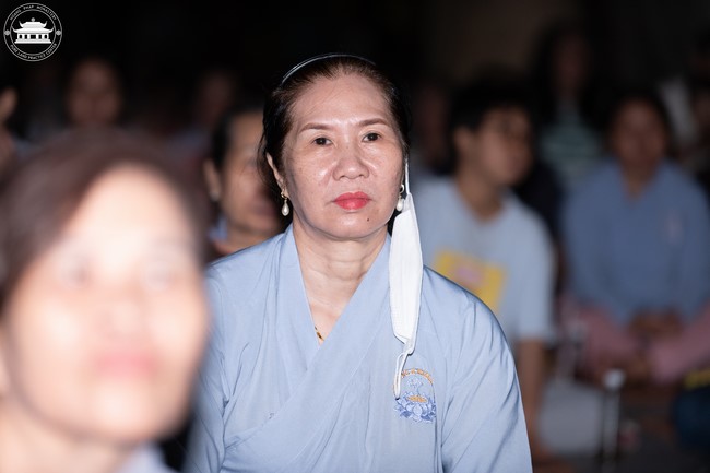 Repentant ceremony for Avalokitesvara Bodhisattva Titles