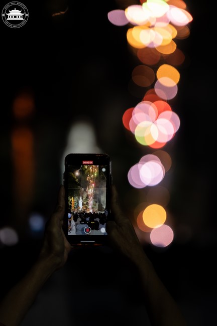 Repentant ceremony for Avalokitesvara Bodhisattva Titles