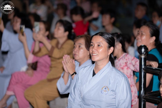 Repentant ceremony for Avalokitesvara Bodhisattva Titles