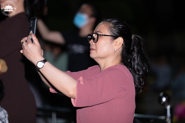 Repentant ceremony for Avalokitesvara Bodhisattva Titles