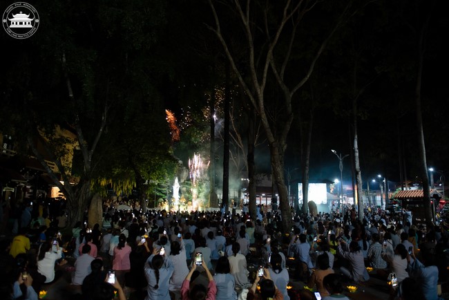 Repentant ceremony for Avalokitesvara Bodhisattva Titles