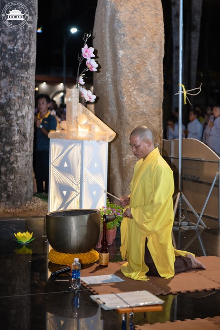 Repentant ceremony for Avalokitesvara Bodhisattva Titles