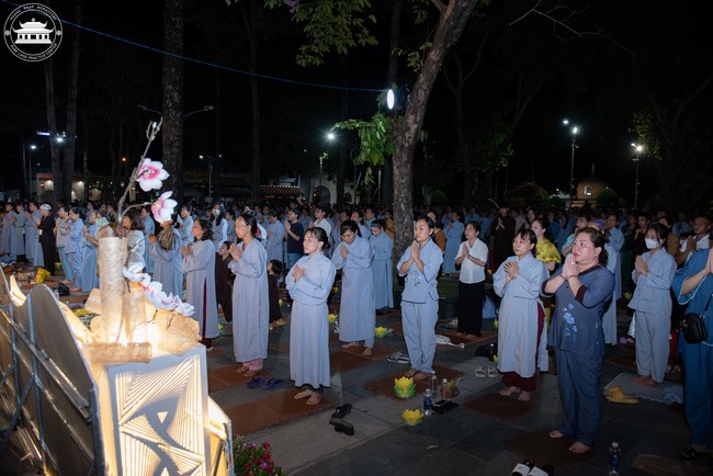 Repentant ceremony for Avalokitesvara Bodhisattva Titles