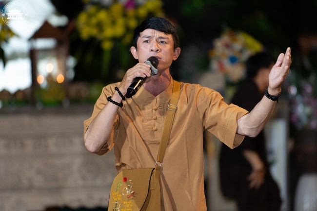 Repentant ceremony for Avalokitesvara Bodhisattva Titles