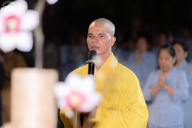 Repentant ceremony for Avalokitesvara Bodhisattva Titles