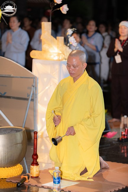 Repentant ceremony for Avalokitesvara Bodhisattva Titles