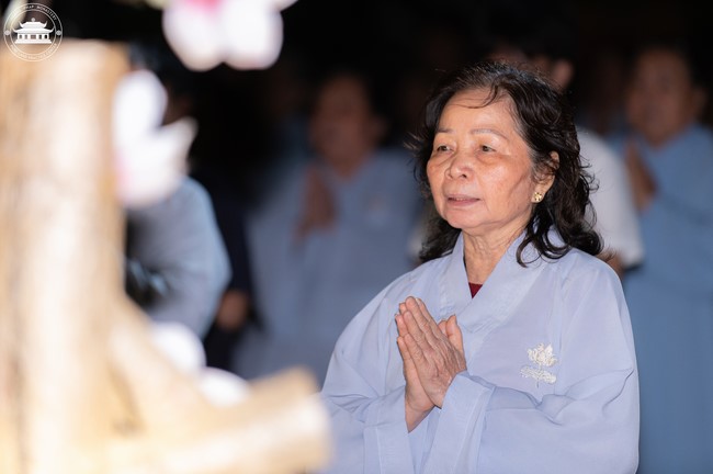 Repentant ceremony for Avalokitesvara Bodhisattva Titles