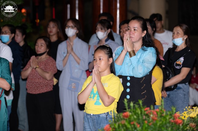 Repentant ceremony for Avalokitesvara Bodhisattva Titles