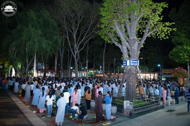 Repentant ceremony for Avalokitesvara Bodhisattva Titles