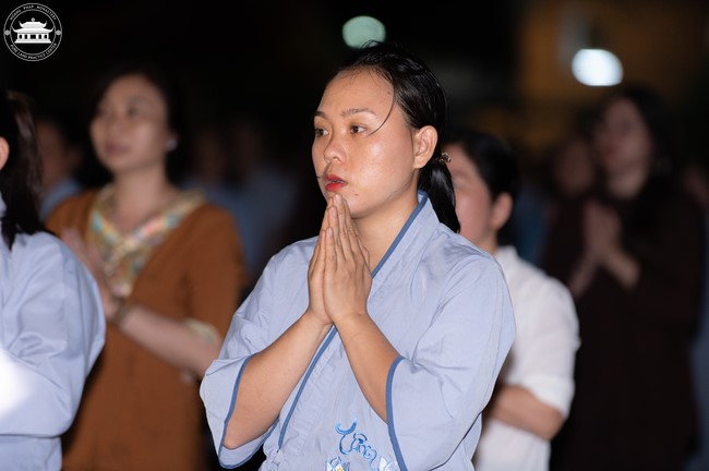 Repentant ceremony for Avalokitesvara Bodhisattva Titles