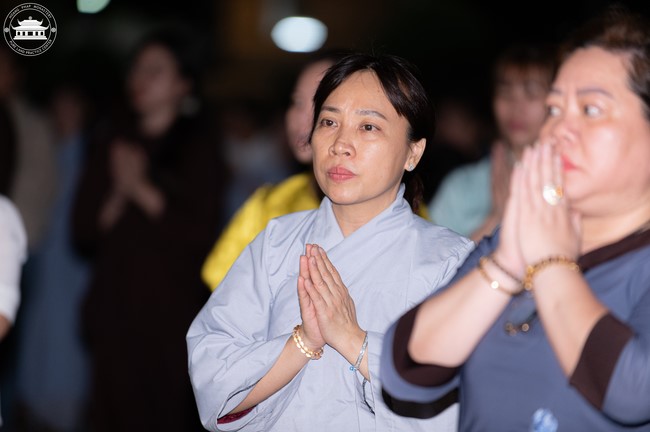 Repentant ceremony for Avalokitesvara Bodhisattva Titles