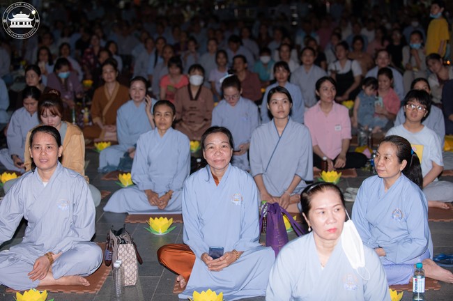 Repentant ceremony for Avalokitesvara Bodhisattva Titles