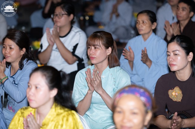 Repentant ceremony for Avalokitesvara Bodhisattva Titles