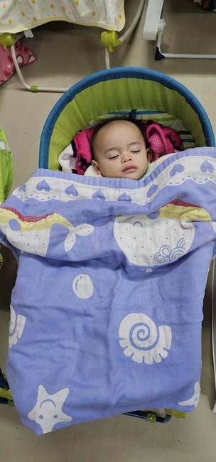 Chùa Linh Ẩn – Đài Loan: Xuân Nơi Xứ Người