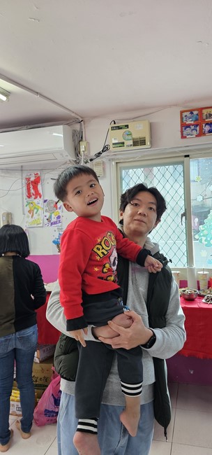 Chùa Linh Ẩn – Đài Loan: Xuân Nơi Xứ Người