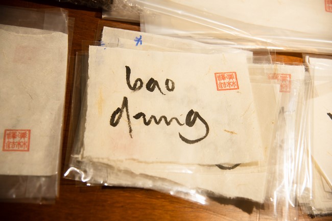 Retreat Listen to understand, see clearly to love  of Plum Village.