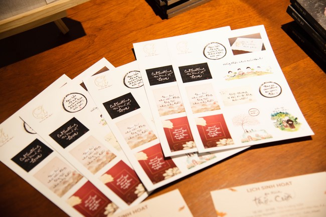 Retreat Listen to understand, see clearly to love  of Plum Village.