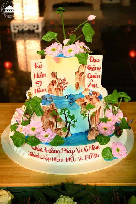 Prostrating the Names Avalokitesvara