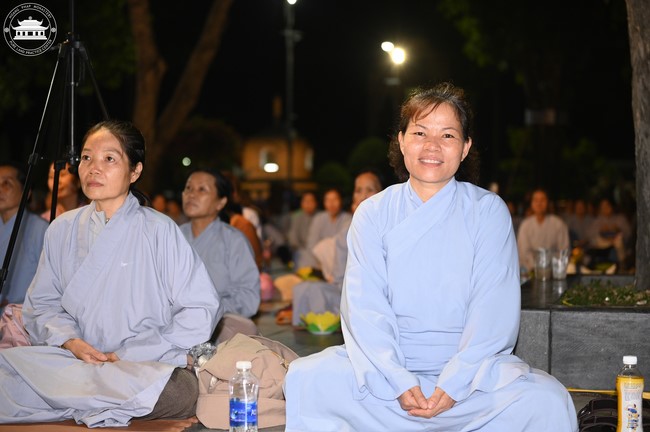 Prostrating the Names Avalokitesvara