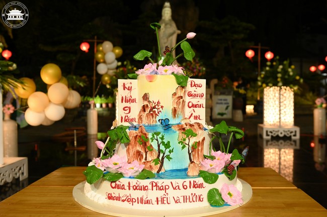 Prostrating the Names Avalokitesvara