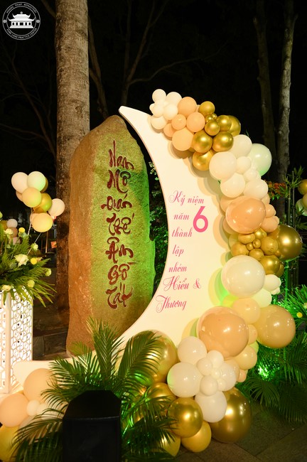 Prostrating the Names Avalokitesvara