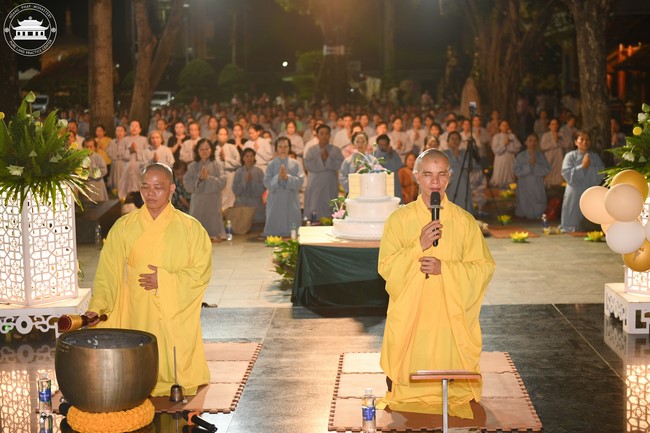 Prostrating the Names Avalokitesvara