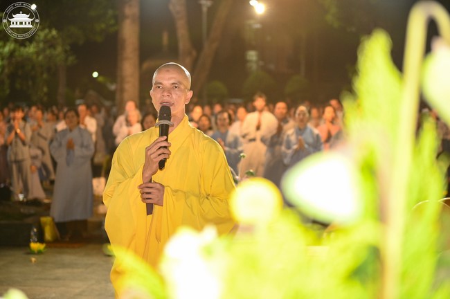 Prostrating the Names Avalokitesvara