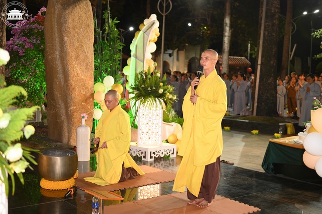 Prostrating the Names Avalokitesvara