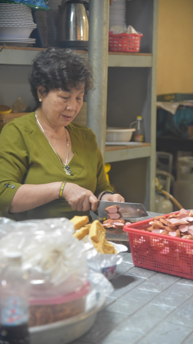 One-Day Peaceful Retreat at Dang Phap Pagoda, Binh Phuoc