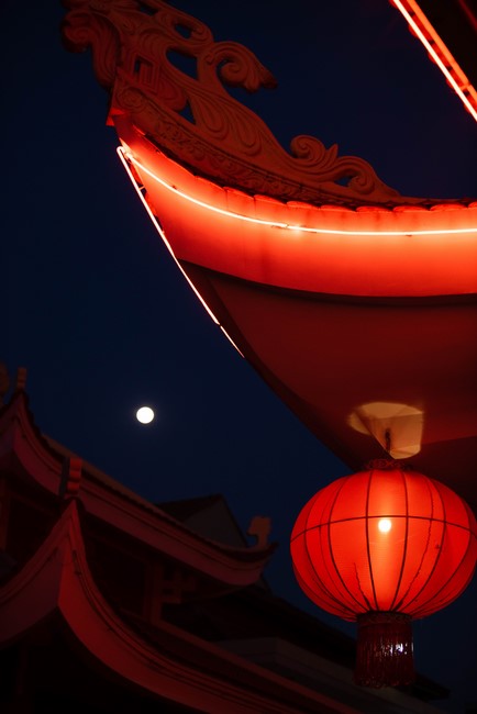 Lễ sám hối 14/03 Giáp Thìn