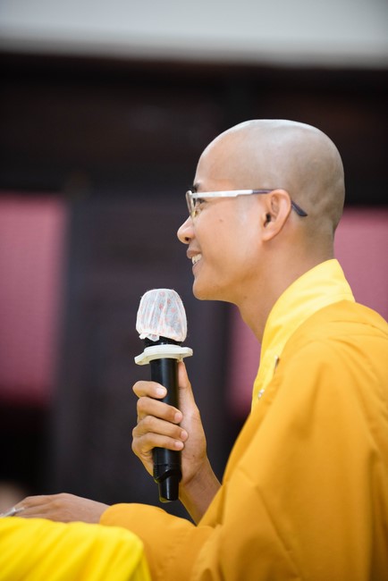 Lễ sám hối 14/03 Giáp Thìn