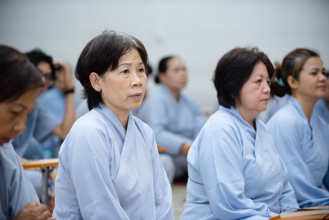 Lễ sám hối 14/03 Giáp Thìn