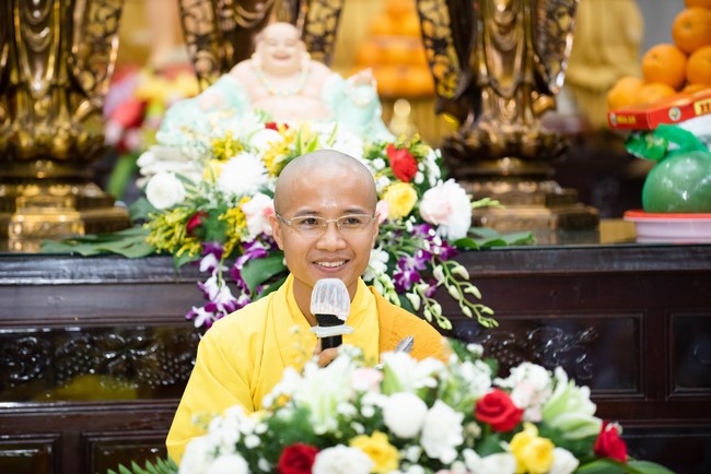 Lễ sám hối 14/03 Giáp Thìn