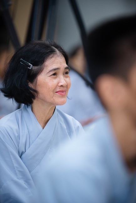 Lễ sám hối 14/03 Giáp Thìn