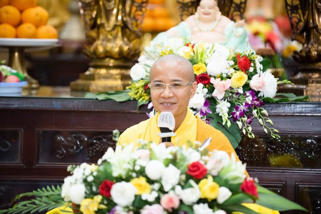 Lễ sám hối 14/03 Giáp Thìn